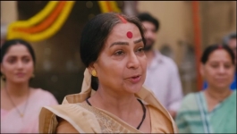 Ganga Mayi Ki Betiyan - 13th June 2026